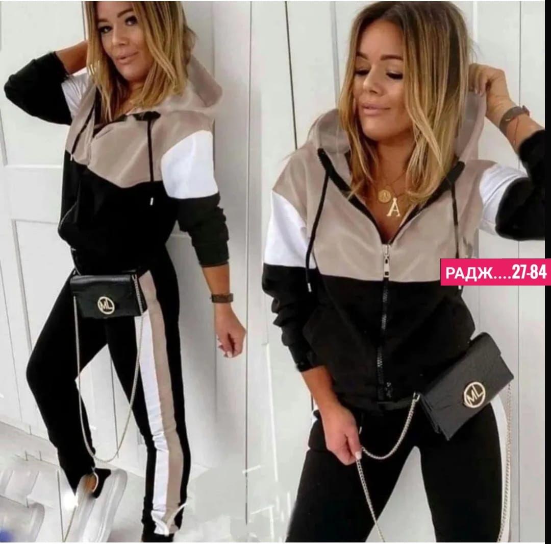 спортивные костюмы больших размеров,женский спортивный костюм больших размеров,костюм спортивный женский,костюм женский спортивный на флисе,женский спортивный костюм большие размеры