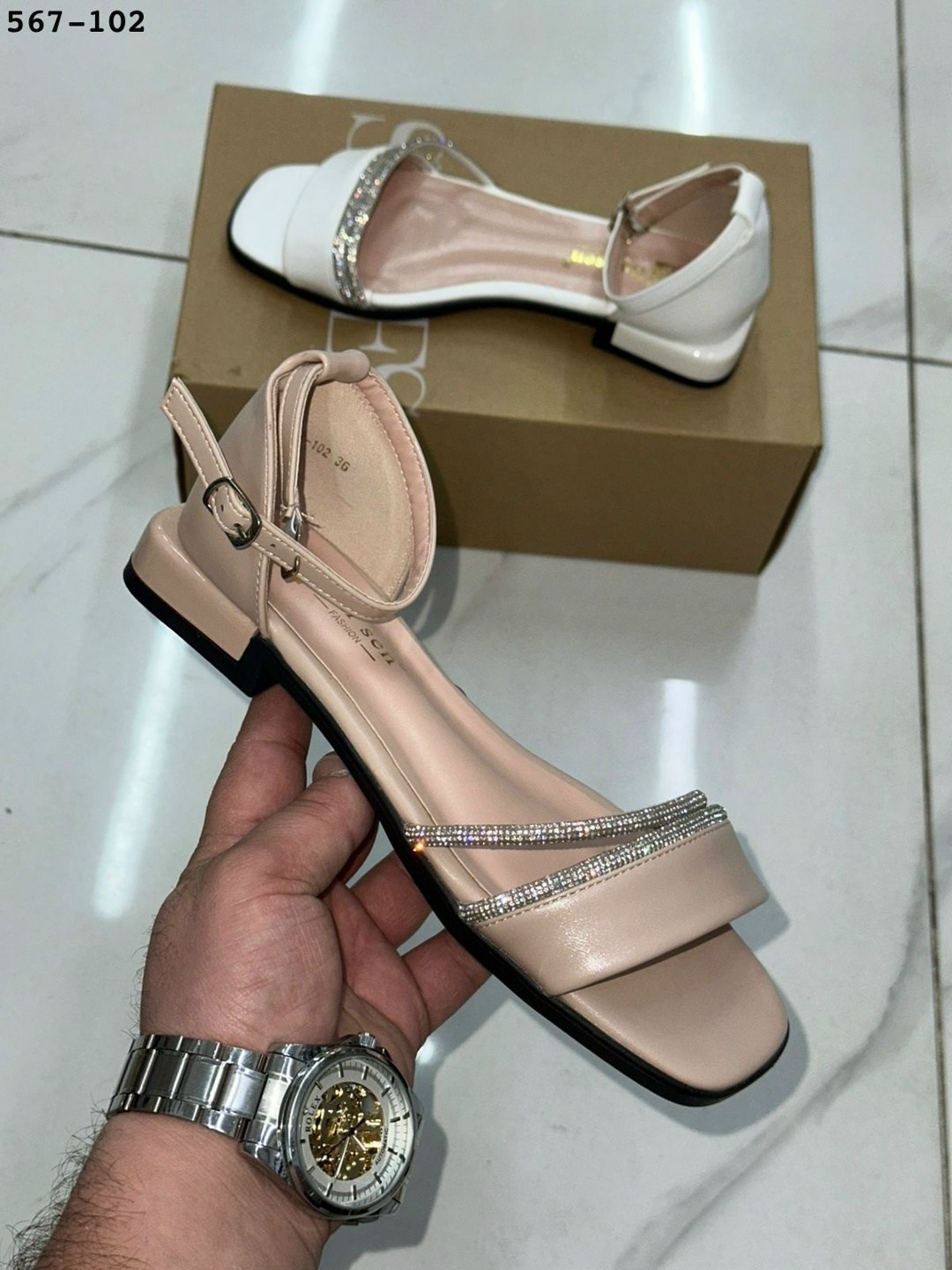 босоножки женские,босоножки сандали,нарядные босоножки,босоножки bai sen,летние босоножки женские