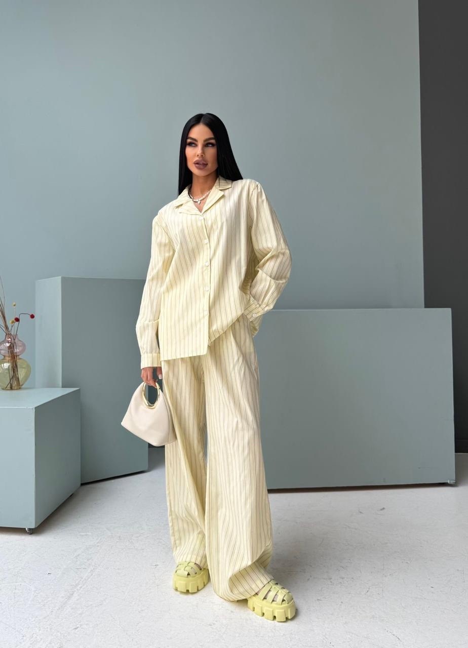 стильные костюмы,брючный костюм,костюм бежевый,костюм женский,женский брючный костюм