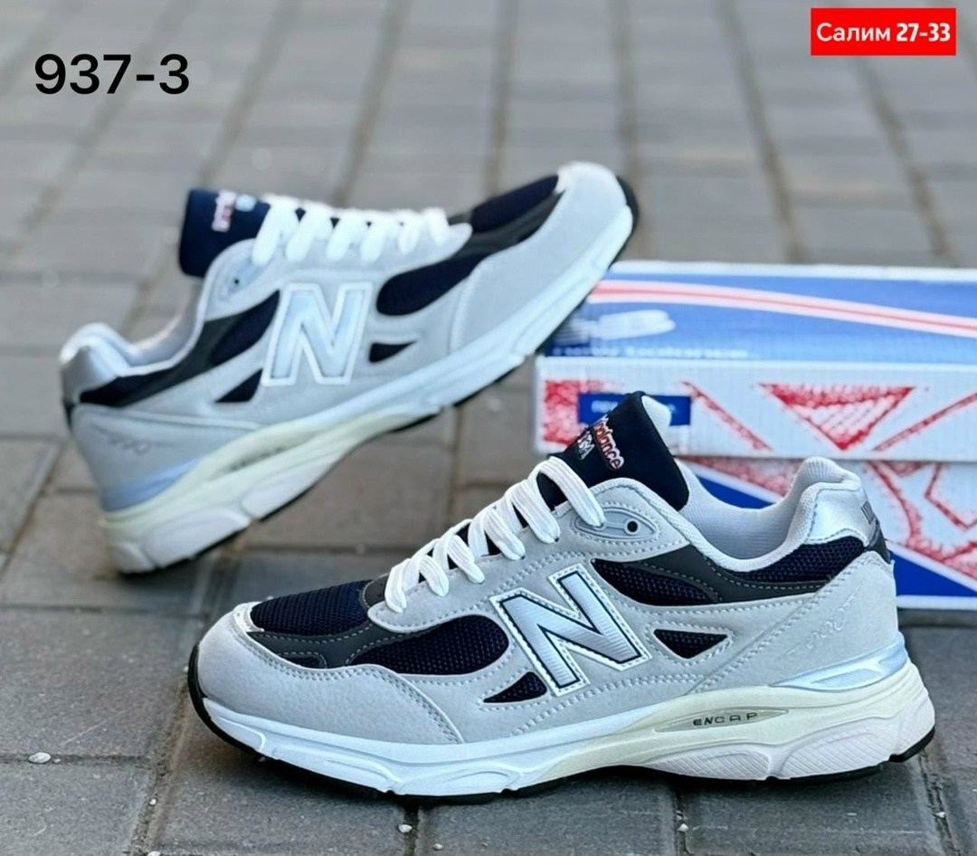 кроссовки new balance,кроссовки мужские new balance,кроссовки new balance 990,кроссовки,кроссовки текстиль