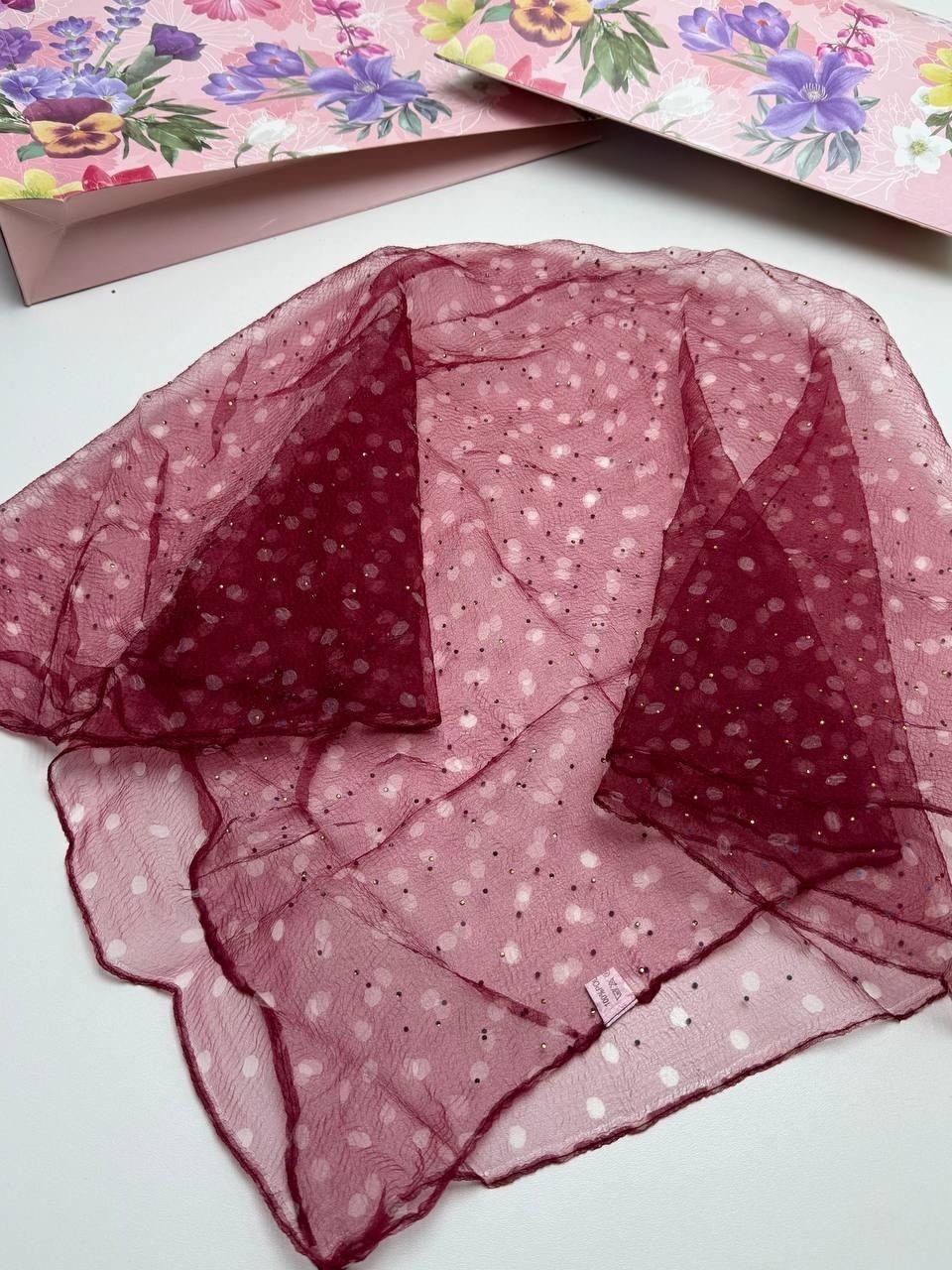 платки шарф,платки женские,платки шейный платок,платка,платки косынка