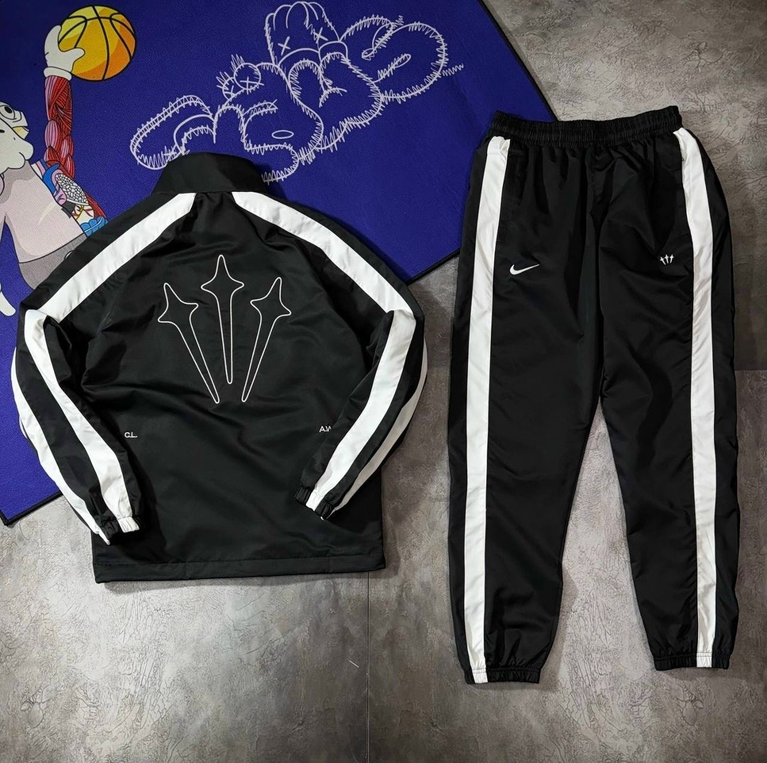 спортивный костюм nike,спортивный костюм,спортивный костюм мужской,костюм nike мужской,спортивный костюм мужской nike