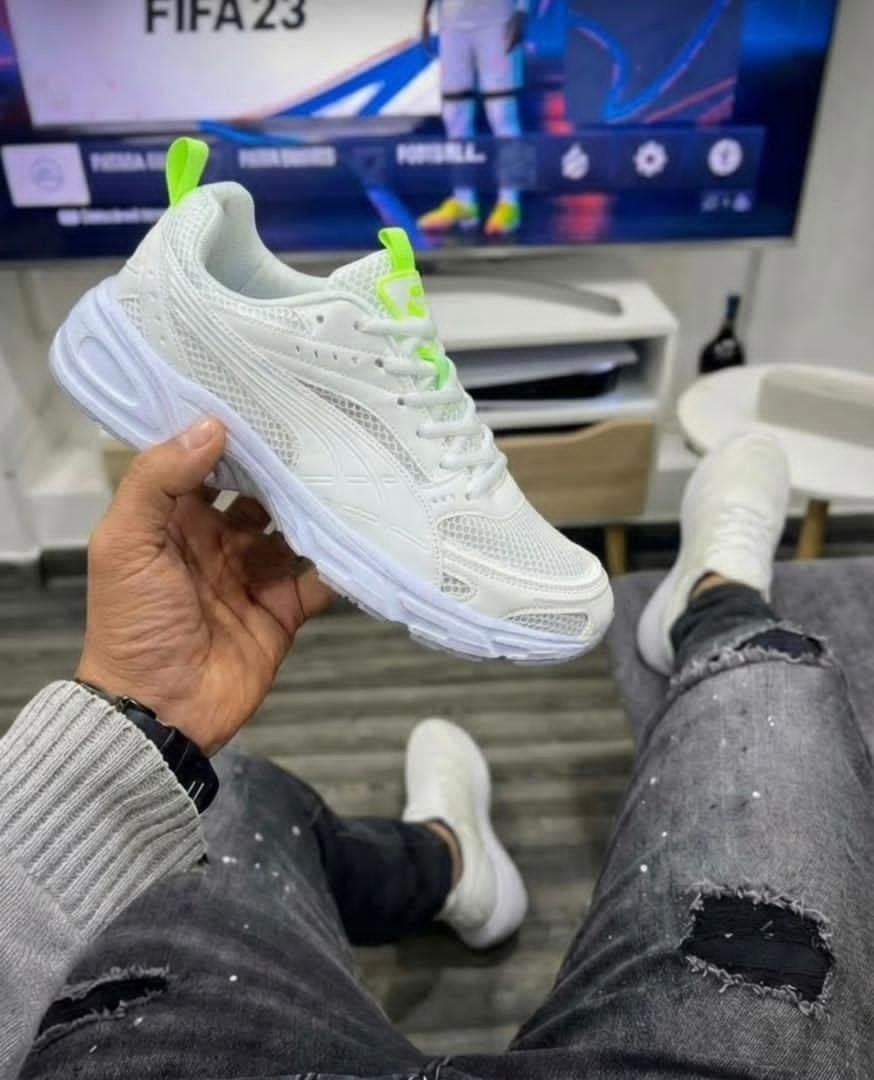 кроссовки puma,женские кроссовки puma,мужские кроссовки puma,кроссовки puma teveris nitro,кроссовки puma teveris