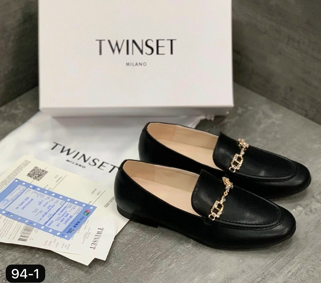 женские лоферы,,лоферы зара,лоферы женские луи виттон,лоферы араз