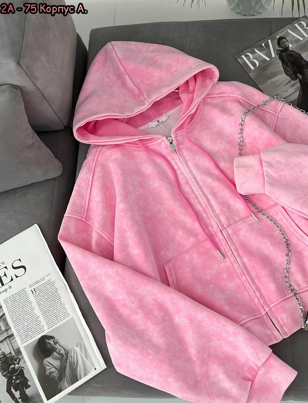 толстовки женская,женская кофта,костюм розово,кофта розовая,толстовки свитшот