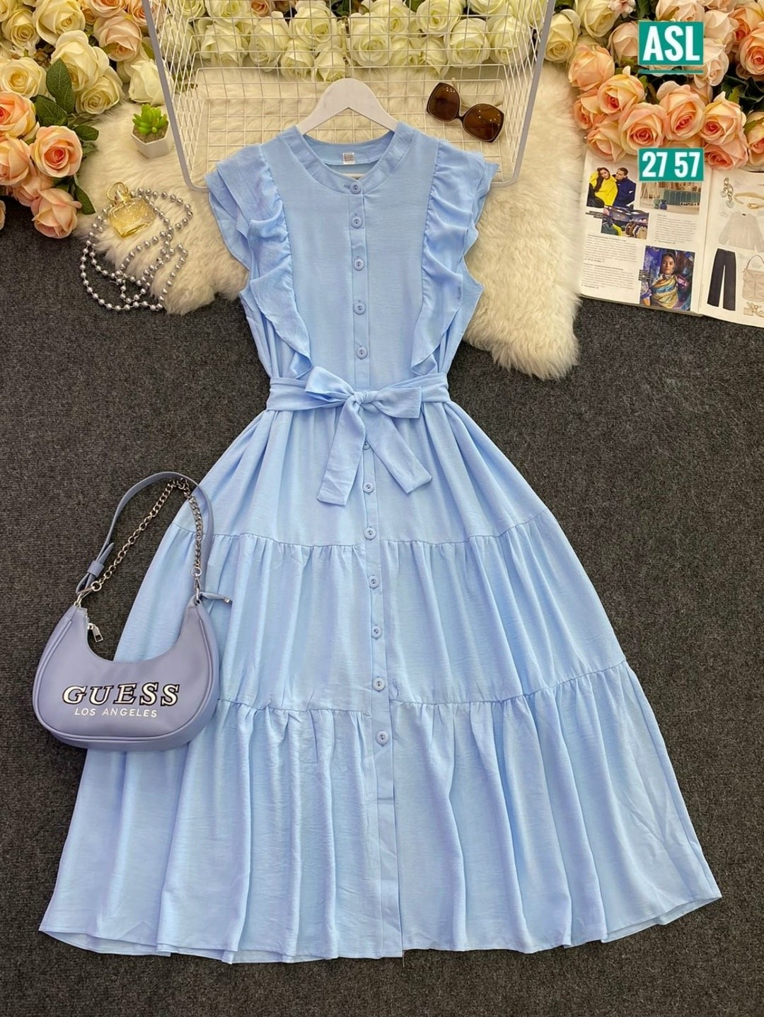 платья платье летнее,платье джинс,платье джинсовое женское,платье стиль,платье женской