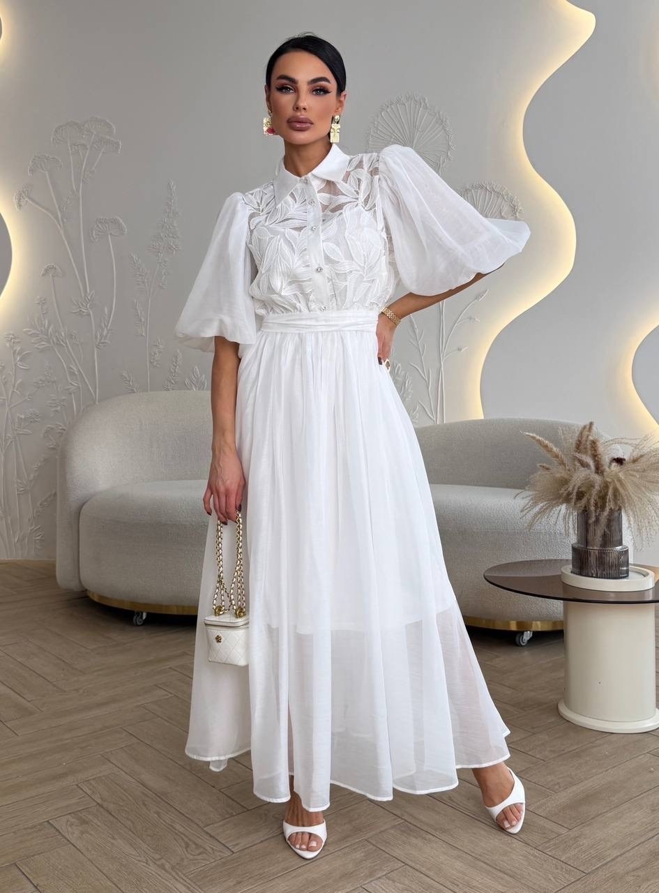 шифоновое платье,платья,свадебная платье,платье стильное,стильные наряды