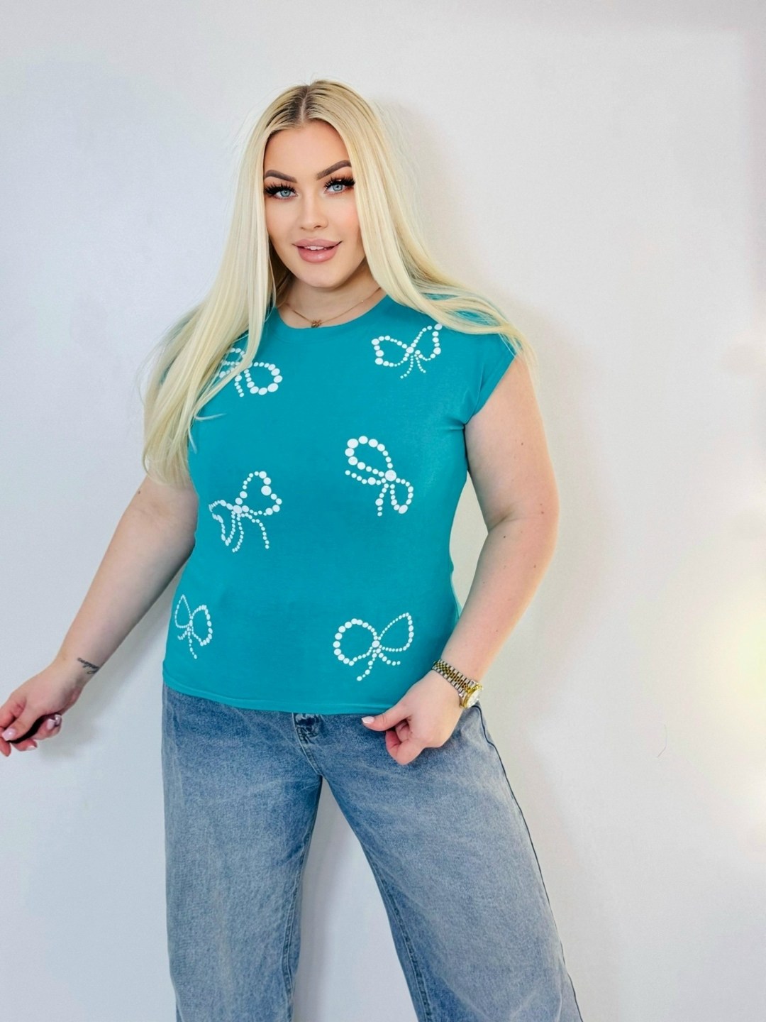 футболки женские больших размеров,футболка большие размеры с принтом,футболка больших размеров для женщин,футболка плюс сайз emysamy 334253595,женская кофта