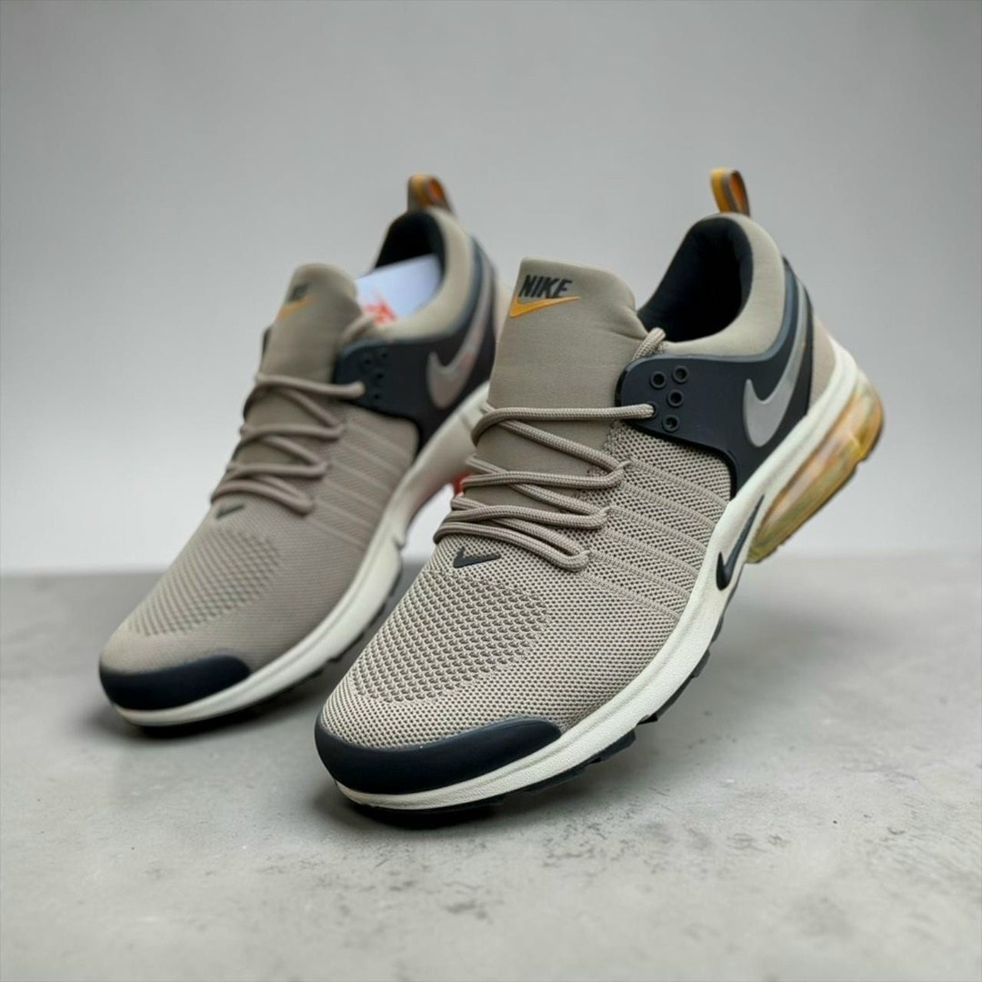 кроссовки nike air presto,кроссовки мужские nike air,кроссовки мужские nike,мужские кроссовки nike air presto,кроссовки nike