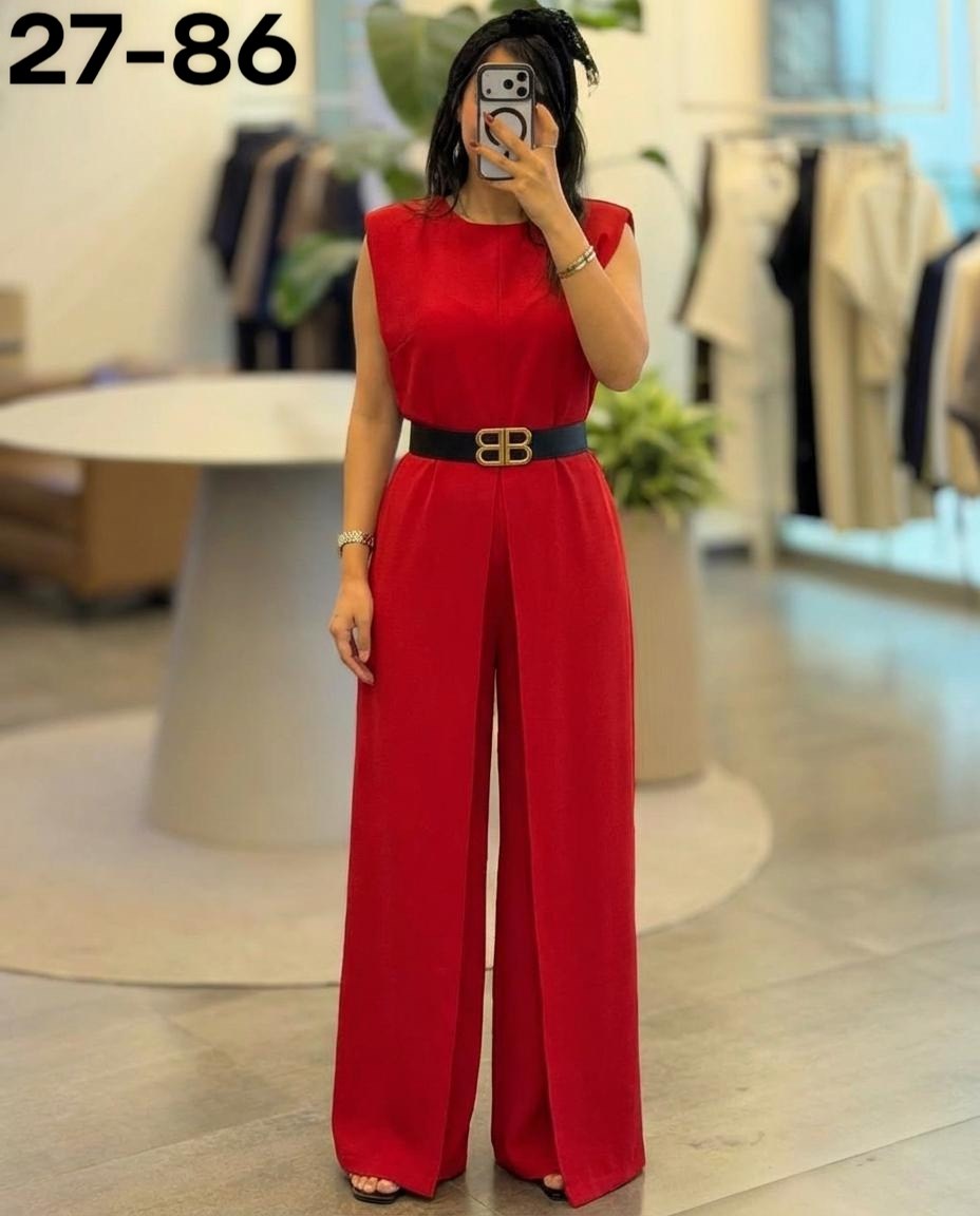 женские комбинезоны,шикарный комбинезон,летний комбинезон,комбинезон,комбинезон повседневный