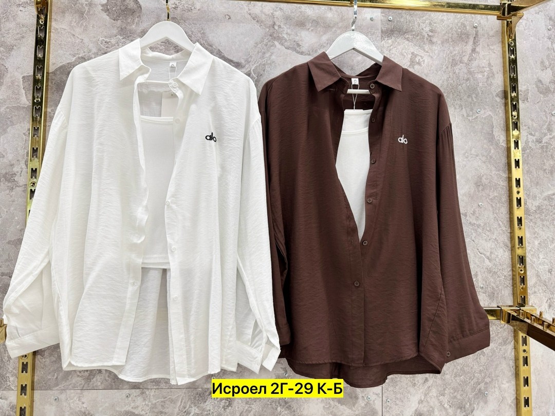 женские блузки и рубашки,женская рубашка,рубашка хлопок,стильная рубашка,рубашка