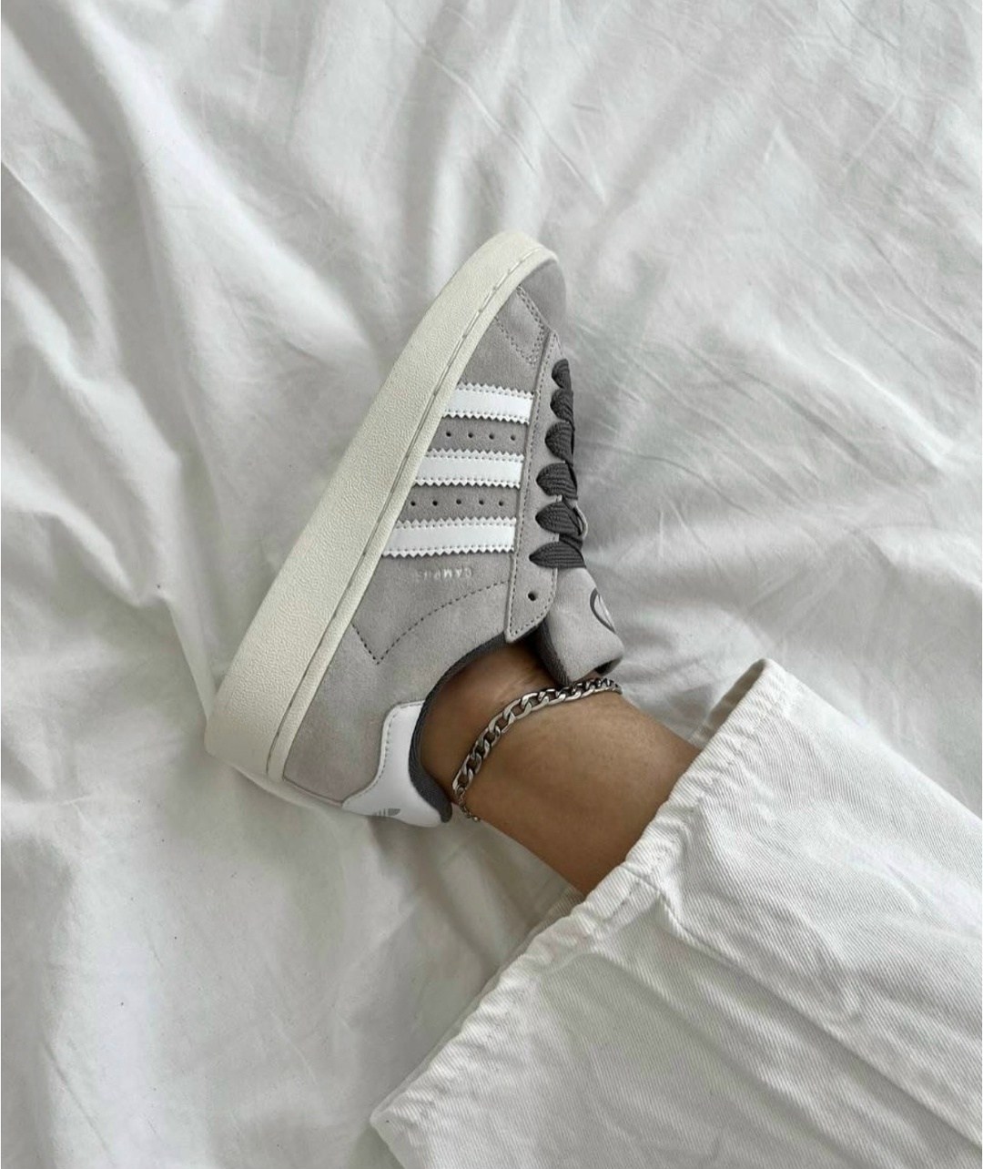 кроссовки adidas campus,кроссовки adidas,,адидас суперстар серые,кроссовки женски adidas campus