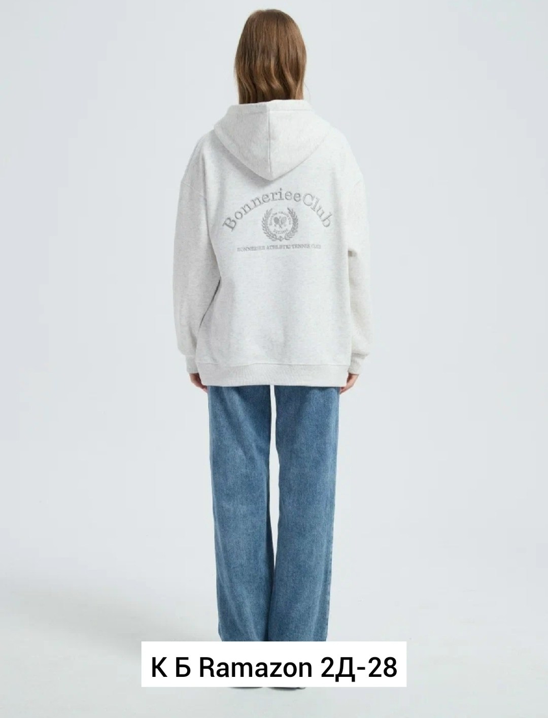 толстовки женская,оверсайз толстовка,худи женская,оверсайз худи,свитшот женская