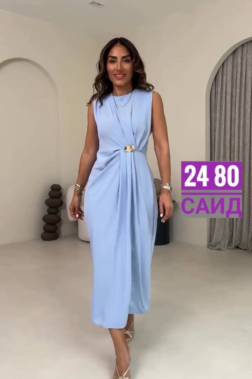 женские вечерние платья,платье летнее женское,платье женское,платья,вечернее платье голубое
