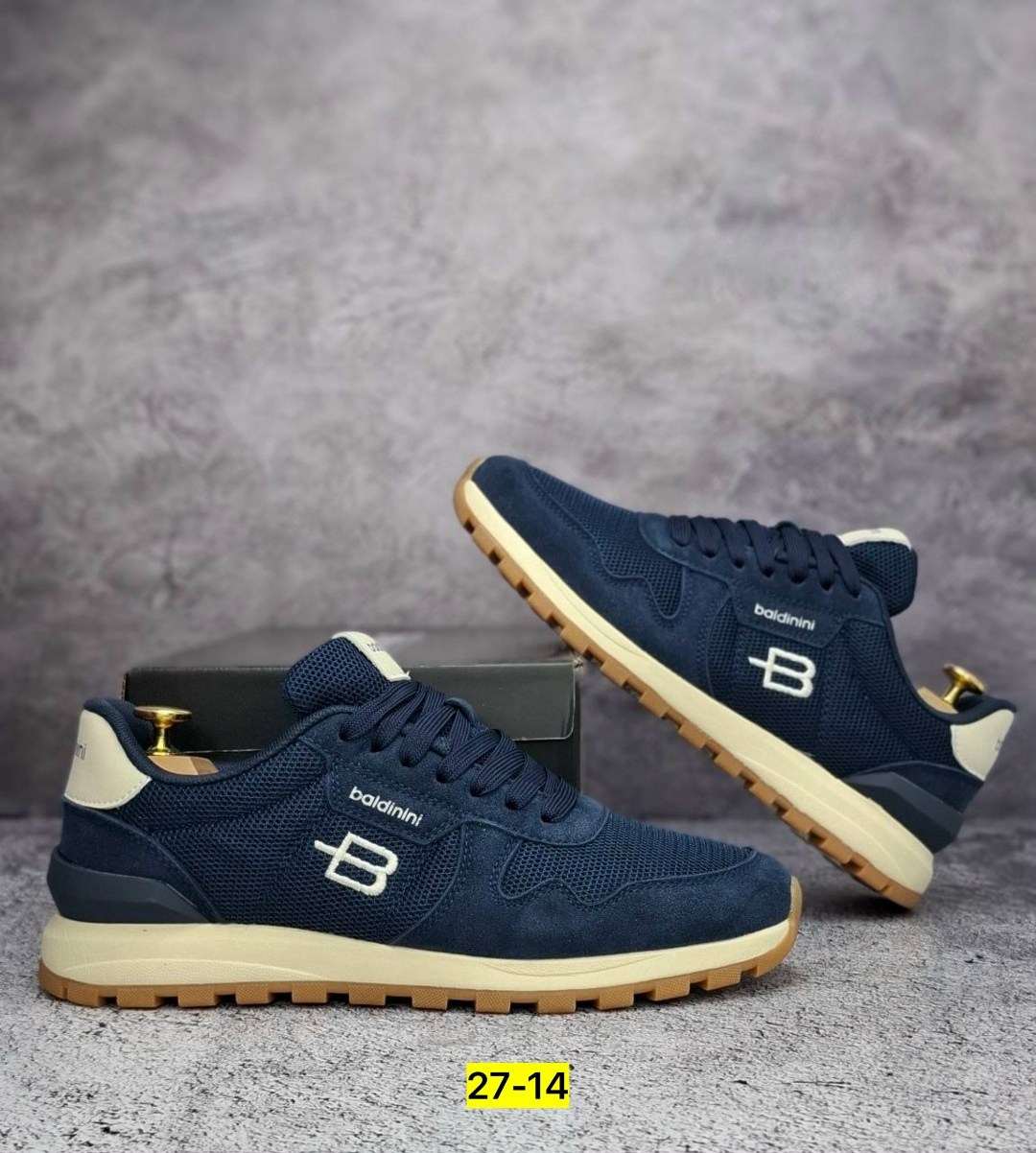 ,мужские кроссовки,кроссовки boss мужские,кроссовки для мужчин,мужская  кроссовки