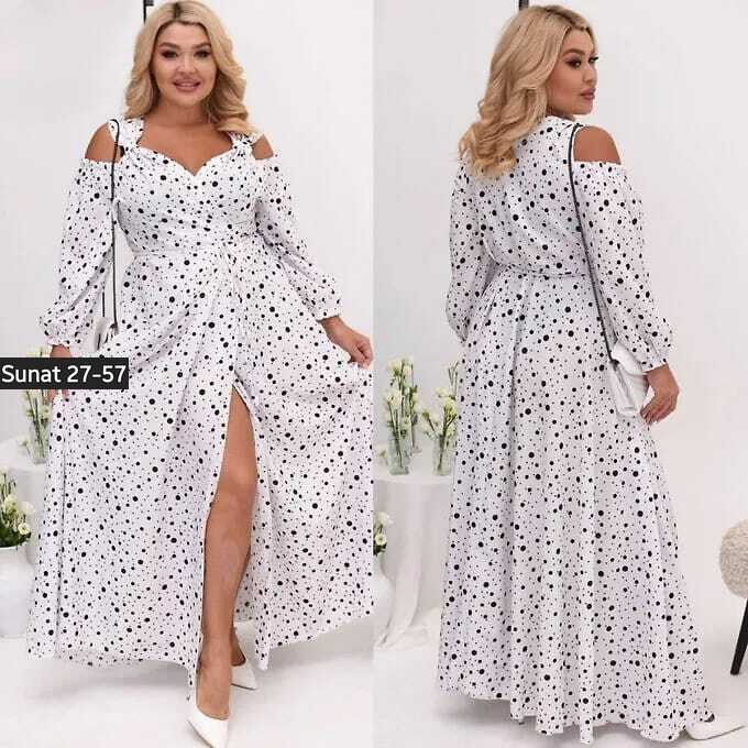 платья большие размеры,женские длинные платья,платья длинная больших размеров,платье женское больших размеров,платье женской летнее