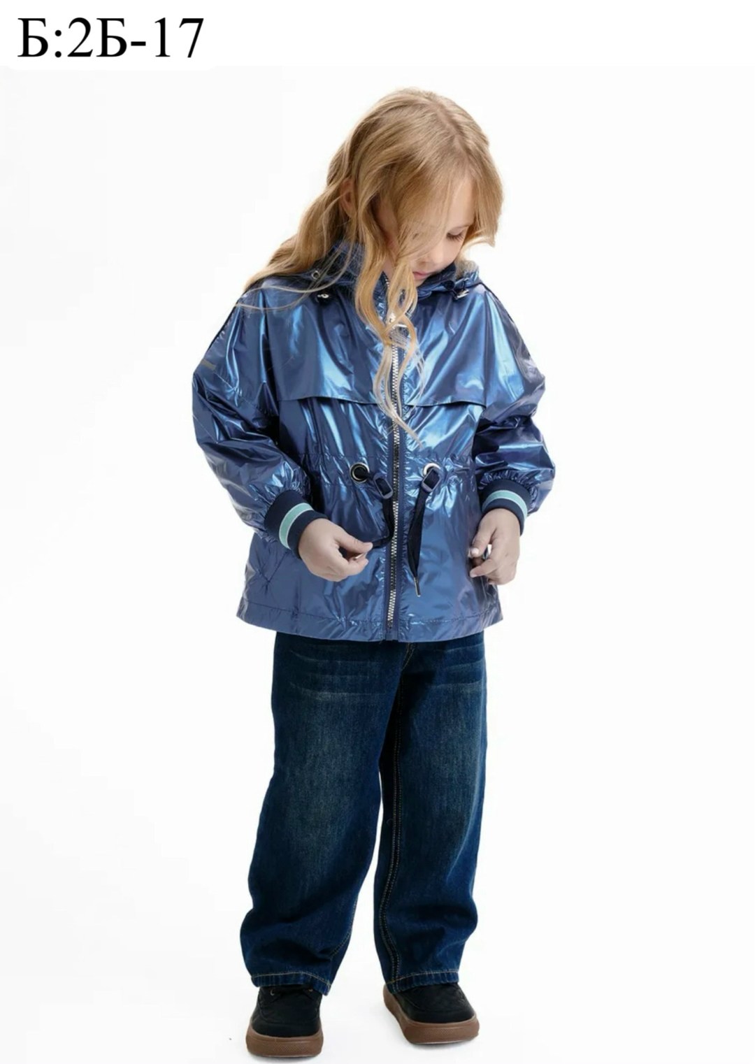 демисезонная куртка,куртка для девочек,ветровка для девочек,куртка демисезонная для девочек,куртка легкая