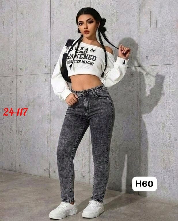 джинсы женские,джинсы,женские джинсы скинни,модные джинсы,серые джинсы женские