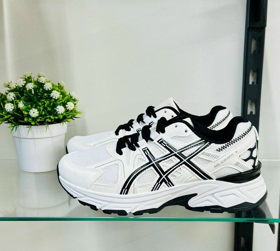 кроссовки asics gel kahana 8,кроссовки asics,кроссовки мужские asics,кроссовки asics gel,кроссовки мужские asics gel kahana 8