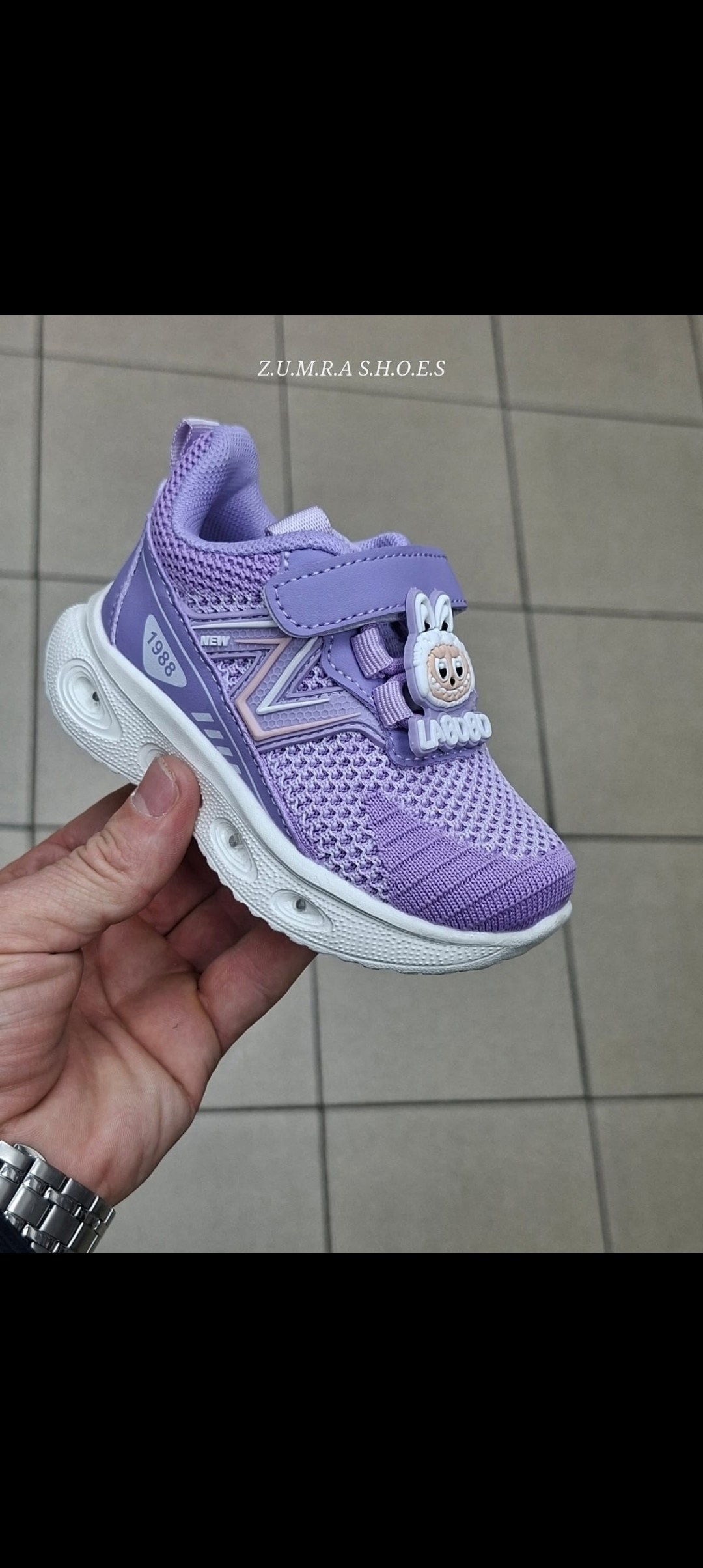 детские кроссовки,кроссовки мальчику,кроссовки,кроссовка детская,кроссовки светящиеся для мальчика