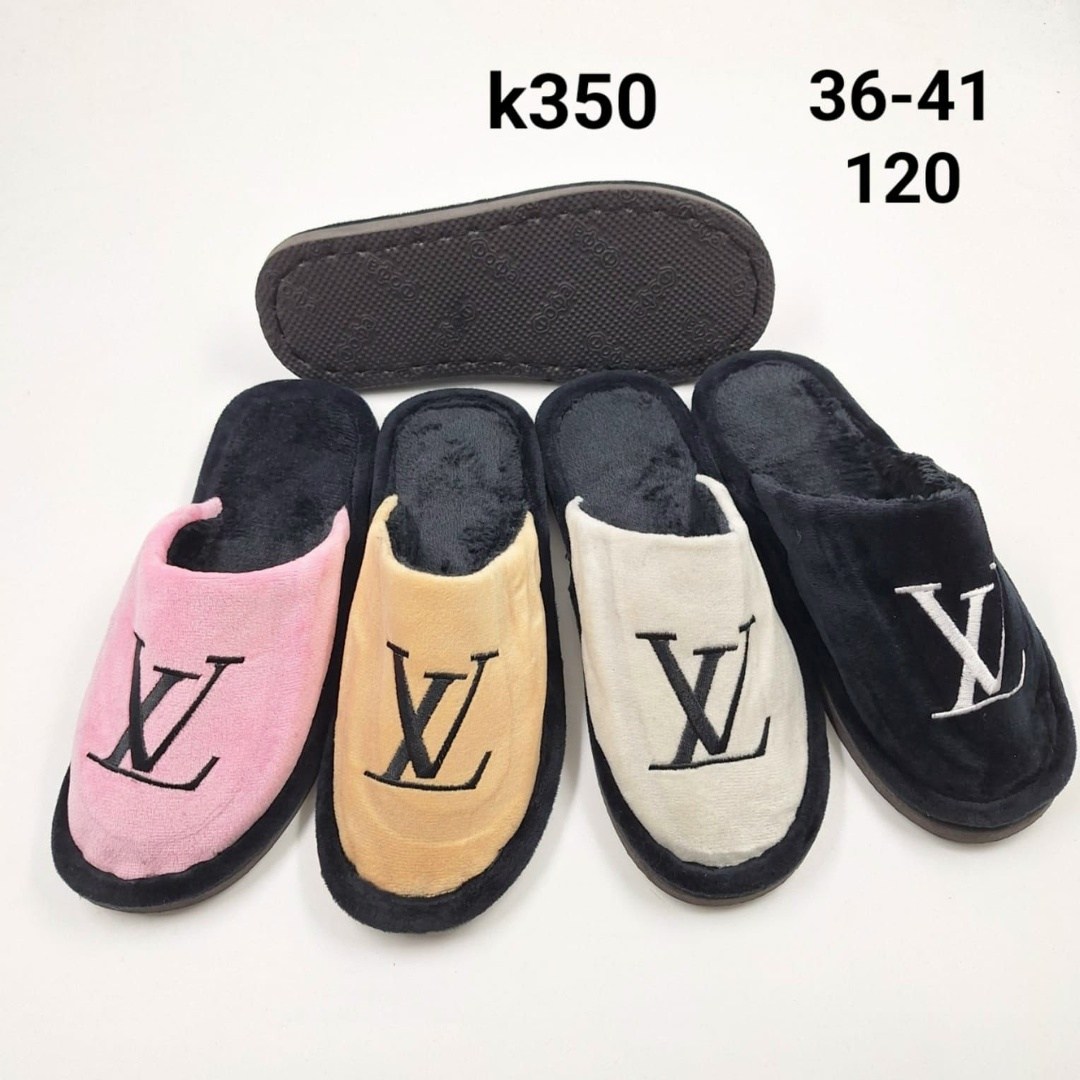 женские домашние тапочки,тапочки домашние,,мягкие тапочки домашние,тапки женские