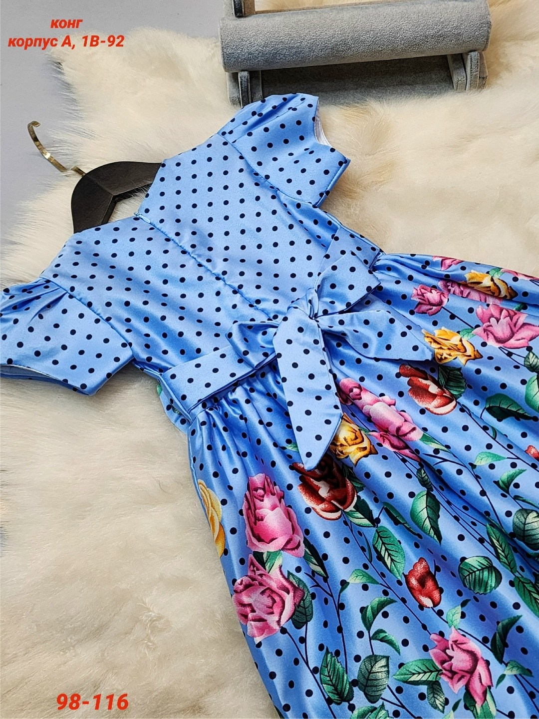 платья для девочек,платья детские,платье детское модное,детская платье,платье 👗