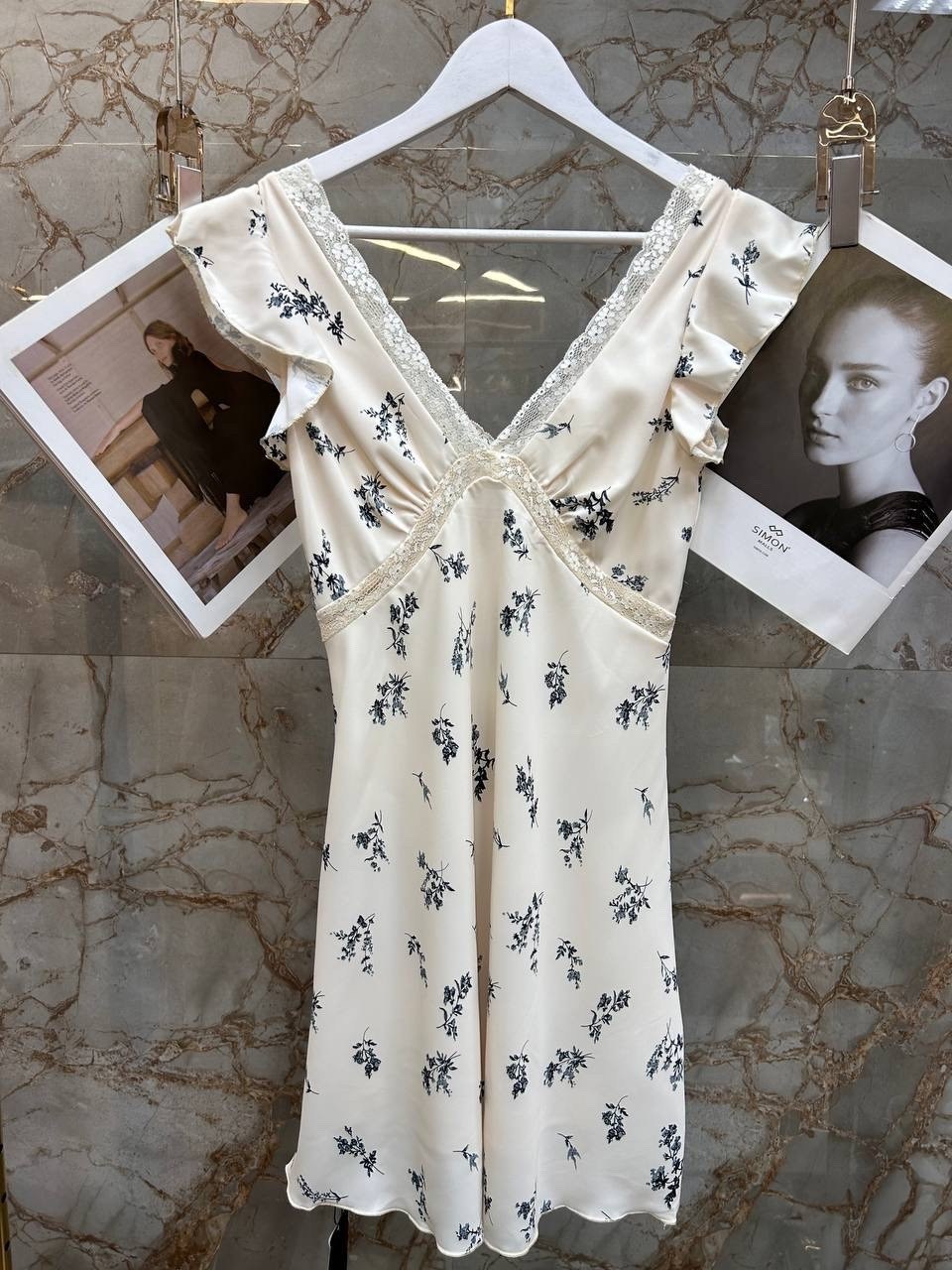 платье летнее,шифоновое платье на тонких бретелях,женские летние платья,женское шифоновое платье,платья