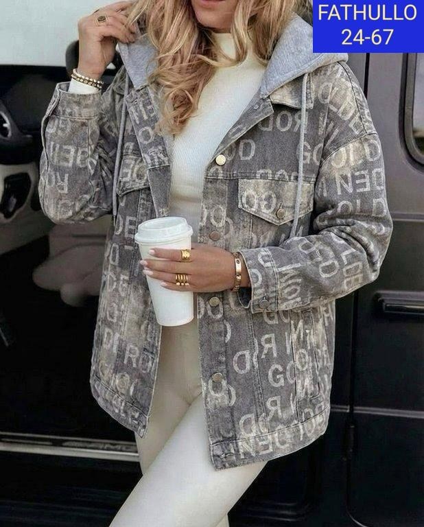 куртка джинсовая,женская джинсовая куртка,женская куртка,повседневная куртка,куртка