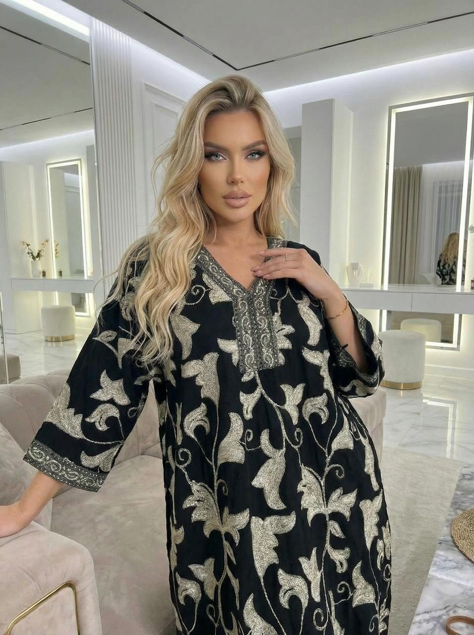 женская платье,платье,платья бохо,туника платье,стильная туника