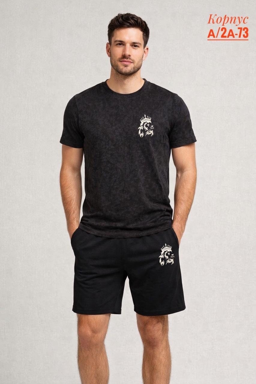 комплект домашний мужской,,домашняя одежда мужская,пижама мужская,шорты мужские