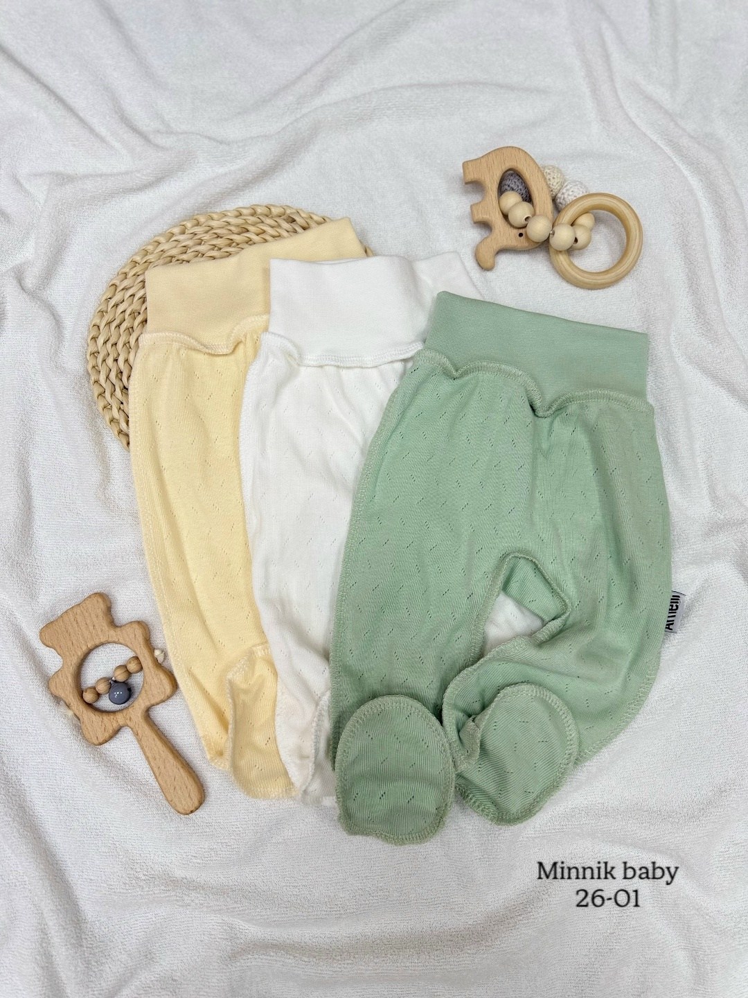 комплект комбинезон,комплект для новорожденного,комбинезон для новорожденного,слип для новорожденного,комбинезон для малыша amelli