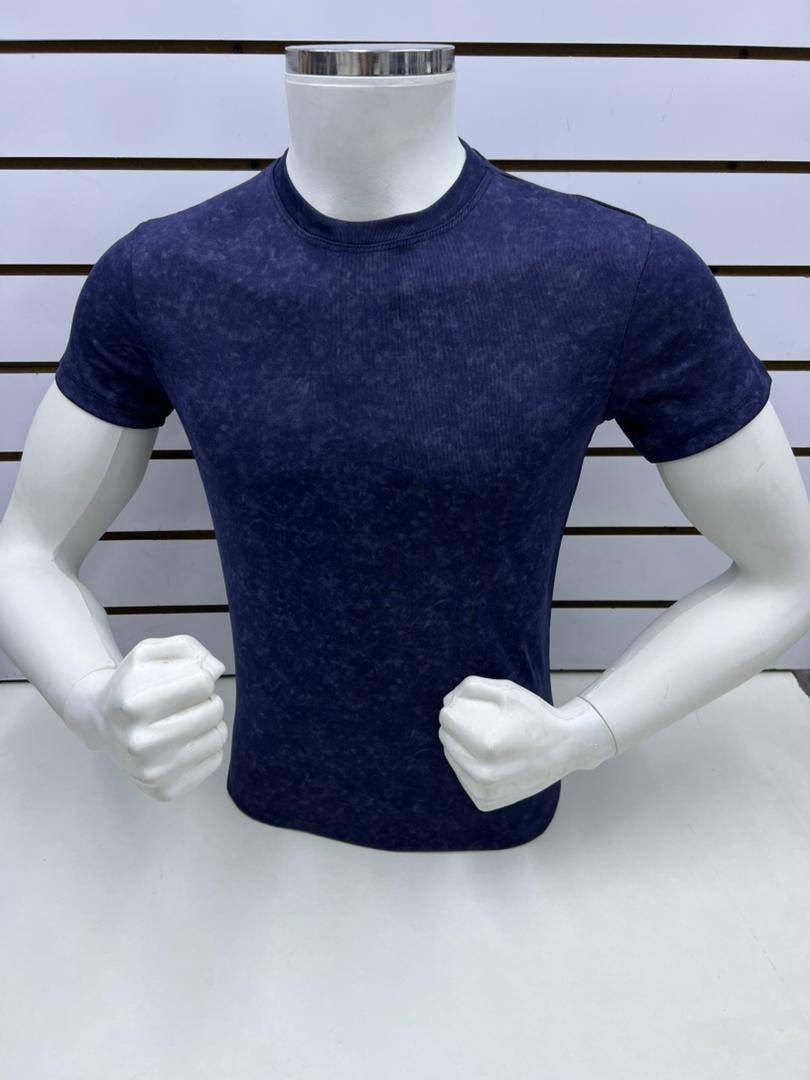 мужская футболка,футболки базовая,футболки для мужчин,футболка,бежевая футболка