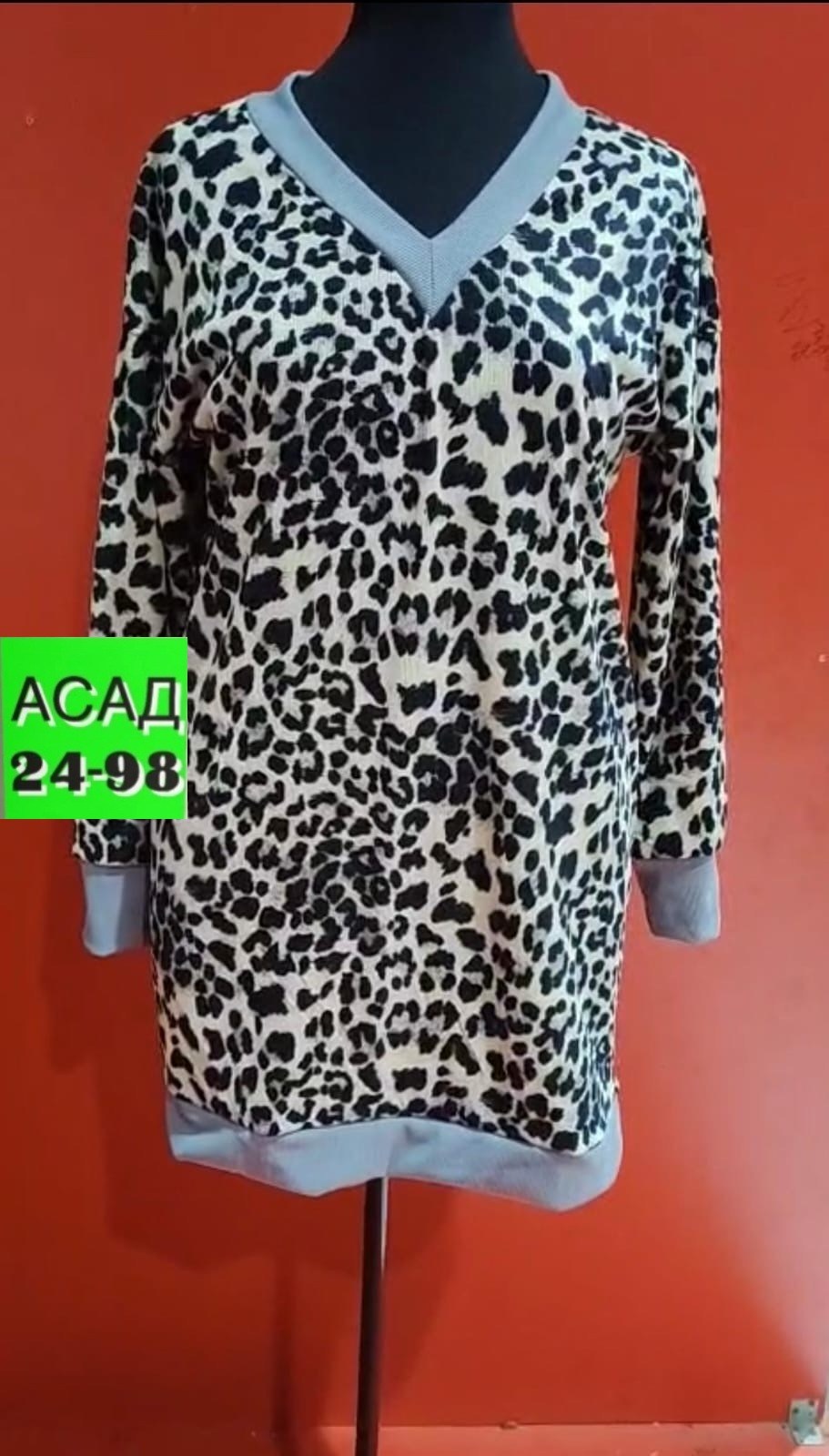 туника женская,платье туника,платье туника женская,женская кофта,туника повседневная