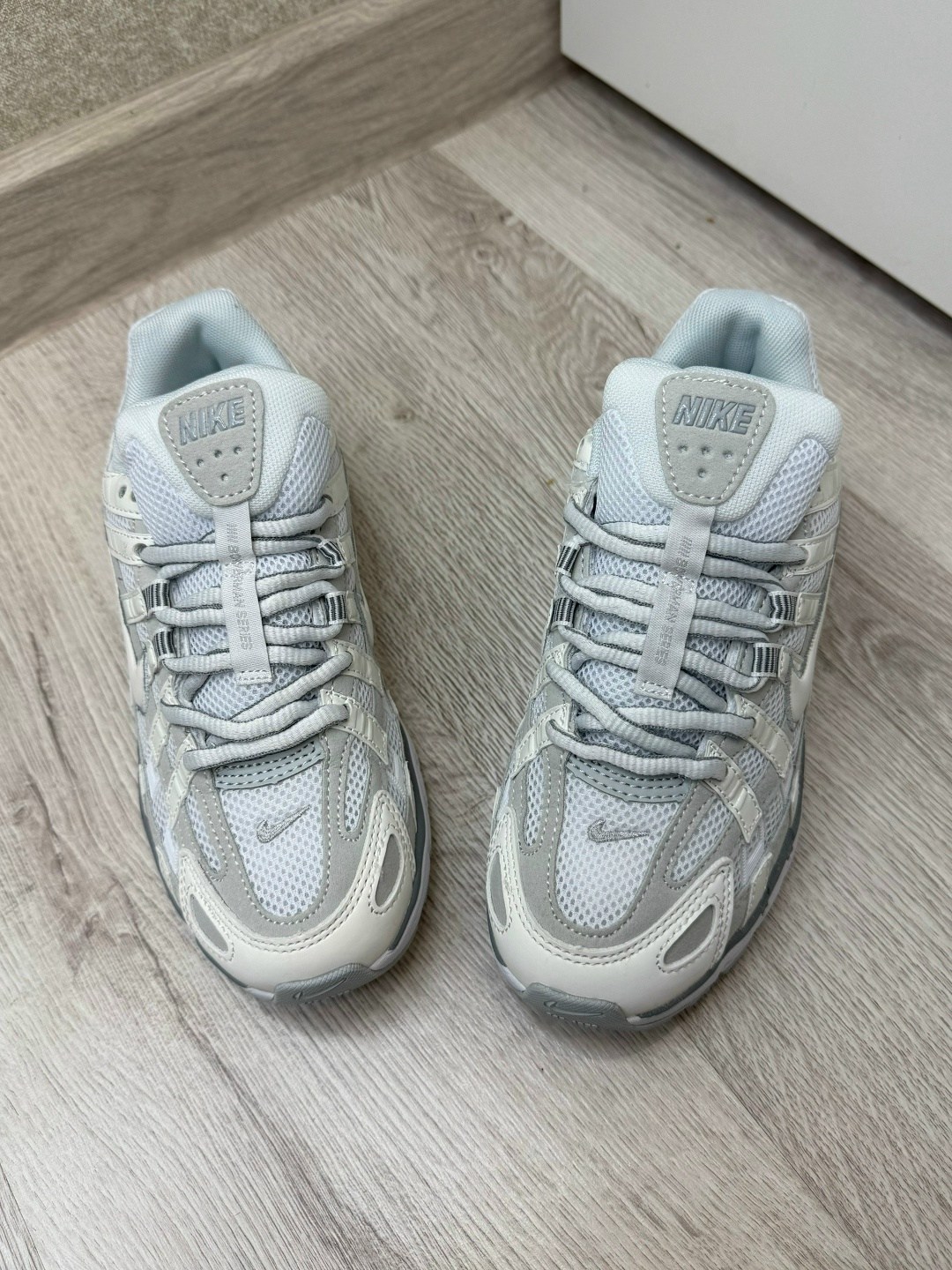 кроссовки p-6000 nike,кроссовки nike,nike p-6000 "metallic silver",nike p-6000,кроссовки