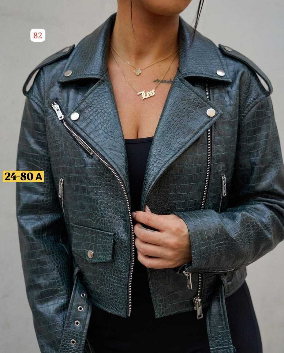 косуха женская,куртка косуха,кожаная куртка косуха,кожаная женская косуха,женская куртка кожаная косуха