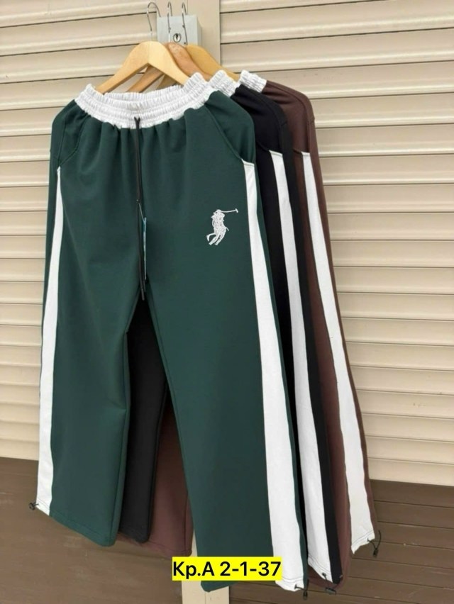 спортивные штаны,спортивные брюки,штаны брюки,джинсы брюки,широкие брюки