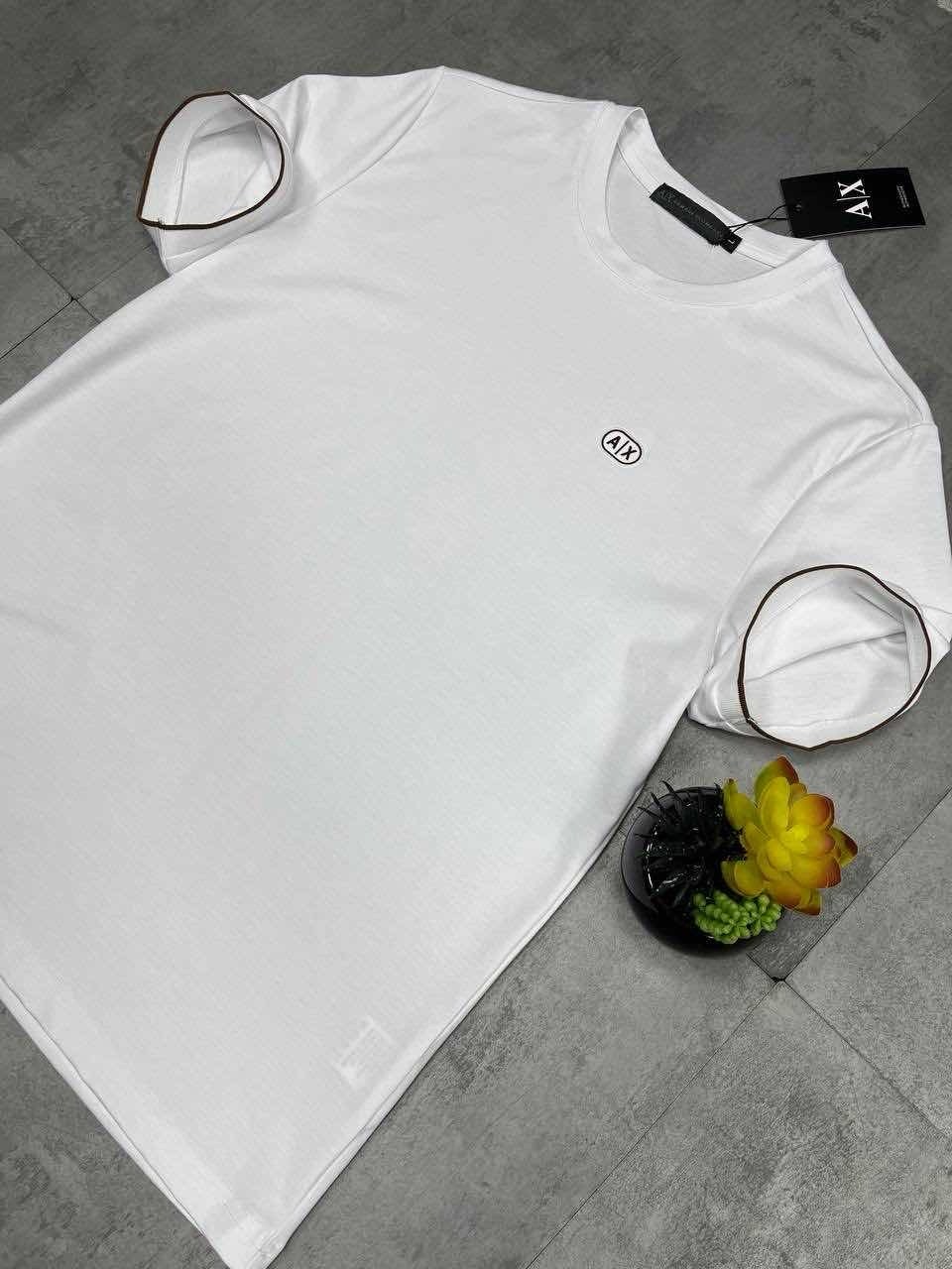 мужская футболка,футболки модные,футболка,футболки белые,футболка для мужчин