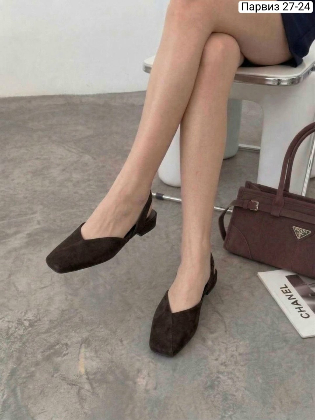 туфли мюли замшевые,туфли замша,женские босоножки, женская,туфли мюли