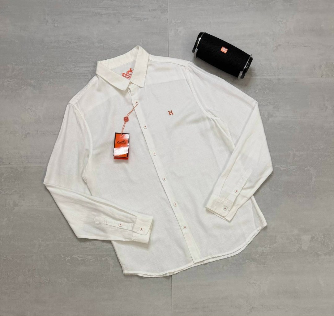 повседневная рубашка,рубашка мужская черная,черная рубашка,рубашка,рубашка мужская