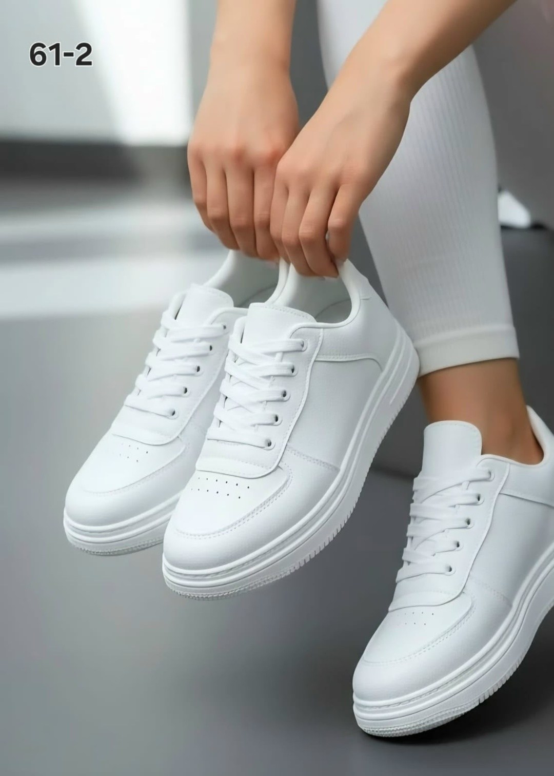 ,кроссовки женскиe,белые женские кроссовки,белые кроссовки,кеды женски