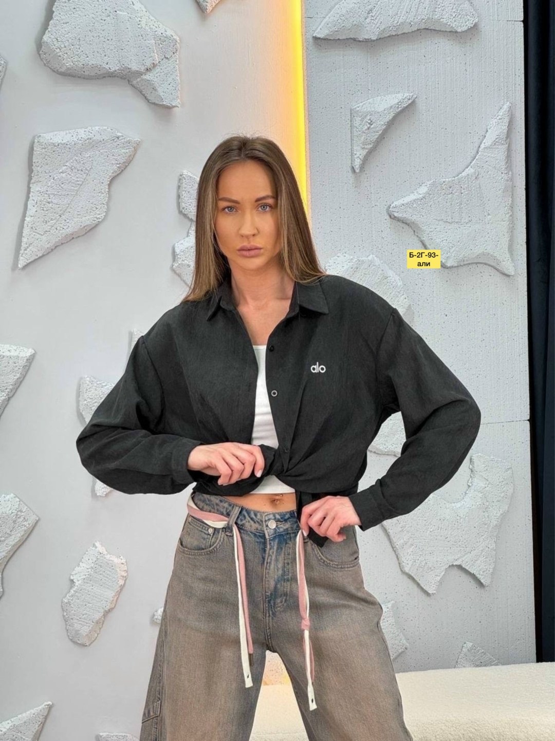 женская блузка и рубашка,женская рубашка,рубашка женская черная,рубашка стильная,блуза