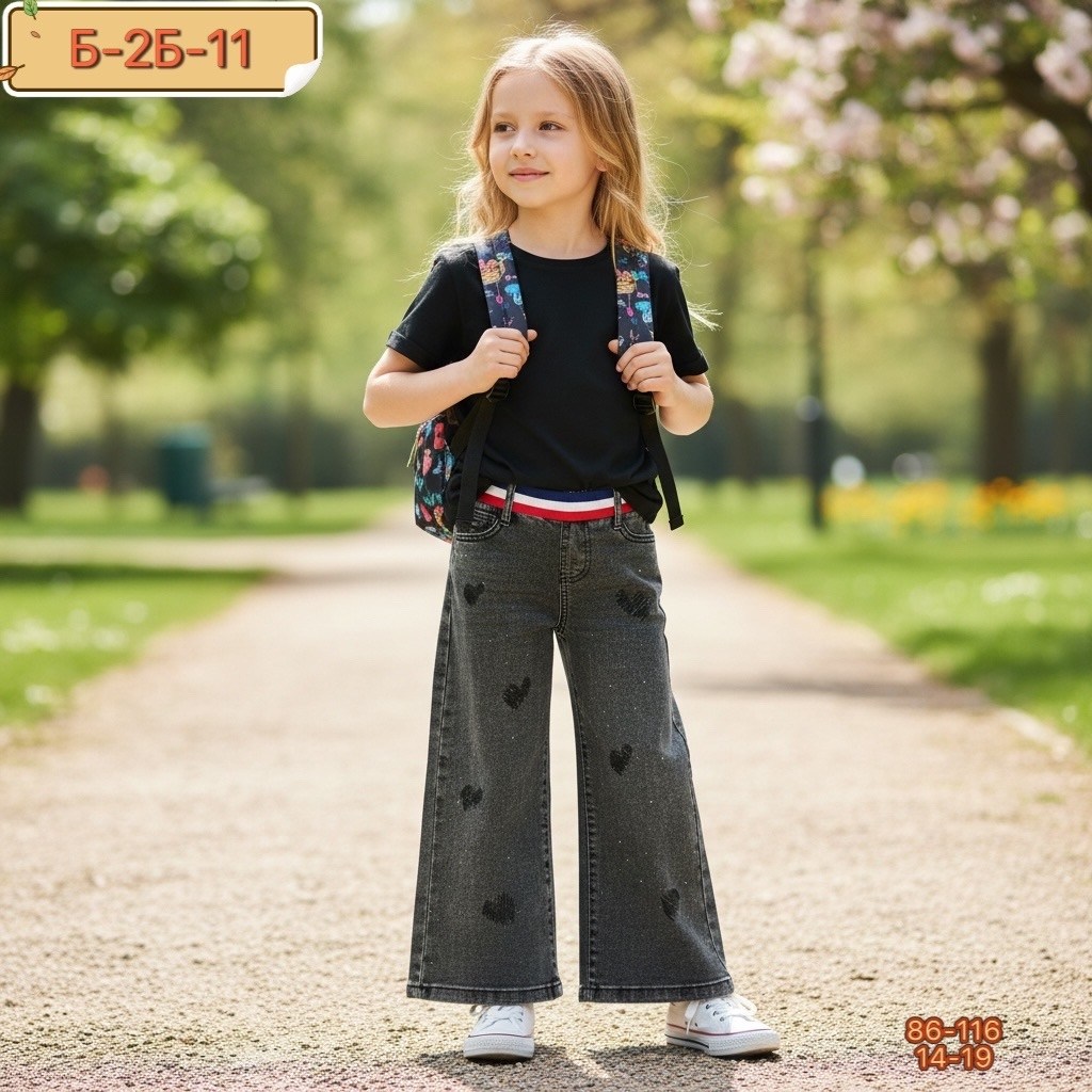 ребенок,брюки джинсы,джинсы для девочки,джинсы детский,детские брюки