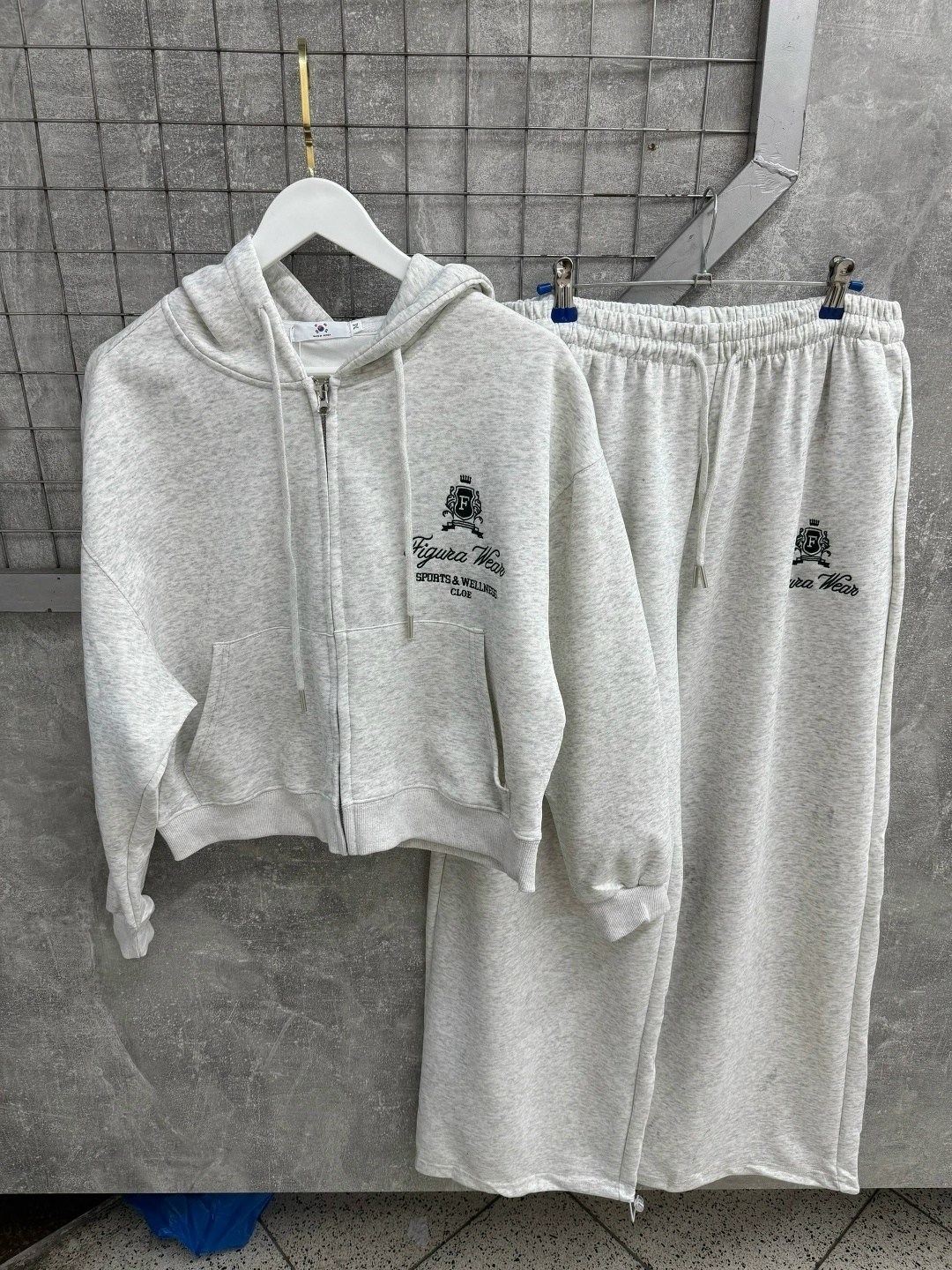 женский спортивный костюм,женский костюм,cпортивный костюм женский на флисе,спортивный костюм,женский костюм двойка