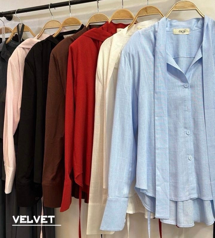 женская блуза,блуза,женская блузка,блузка модная,блузка с завязками