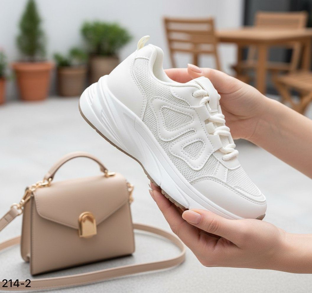 женские кроссовки,кроссовки,кроссовки длинные женские,кроссовки женские белый,белые кроссовки