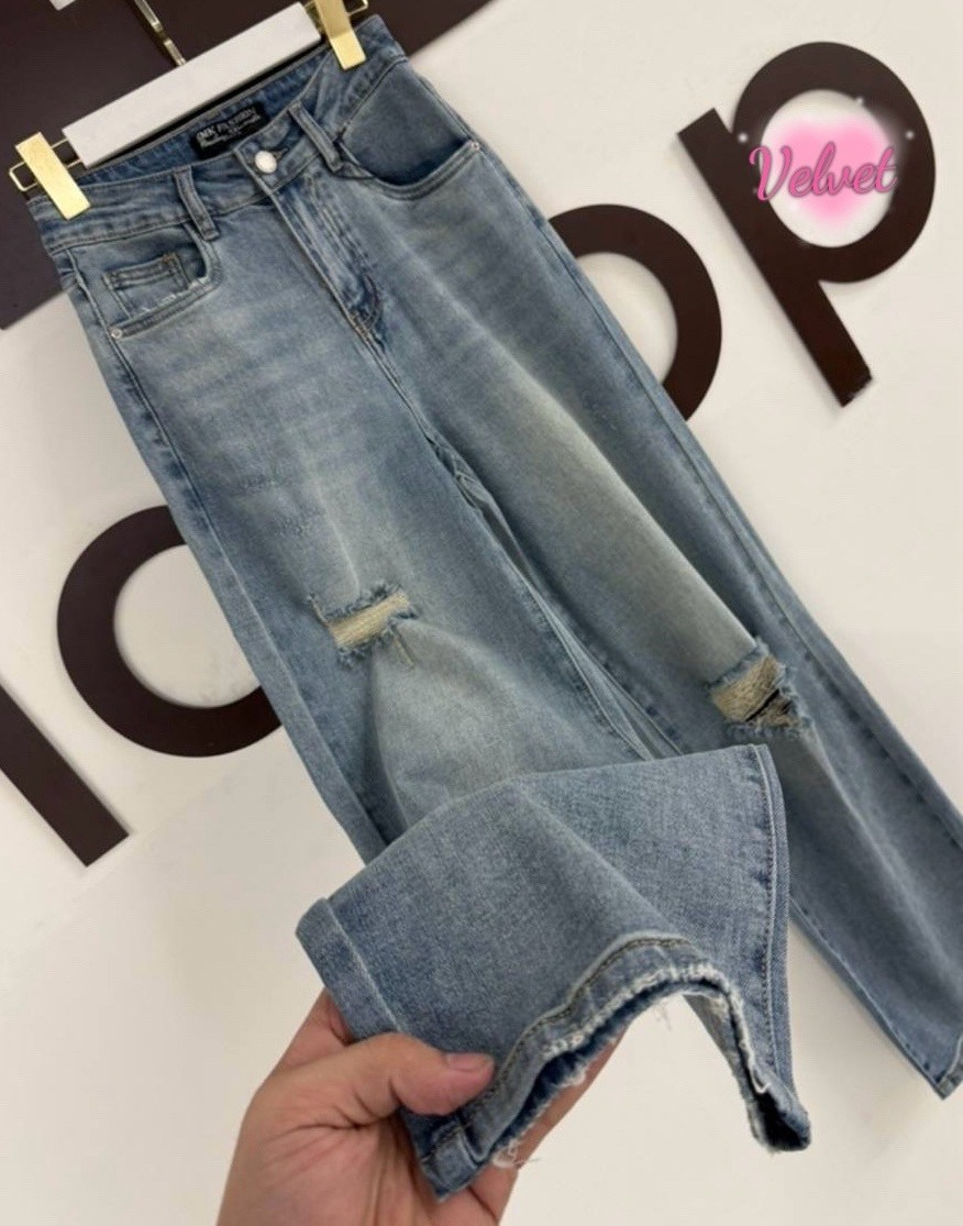 женские джинсы,miu miu джинсы,стильные джинсы,модные джинсы,джинсы