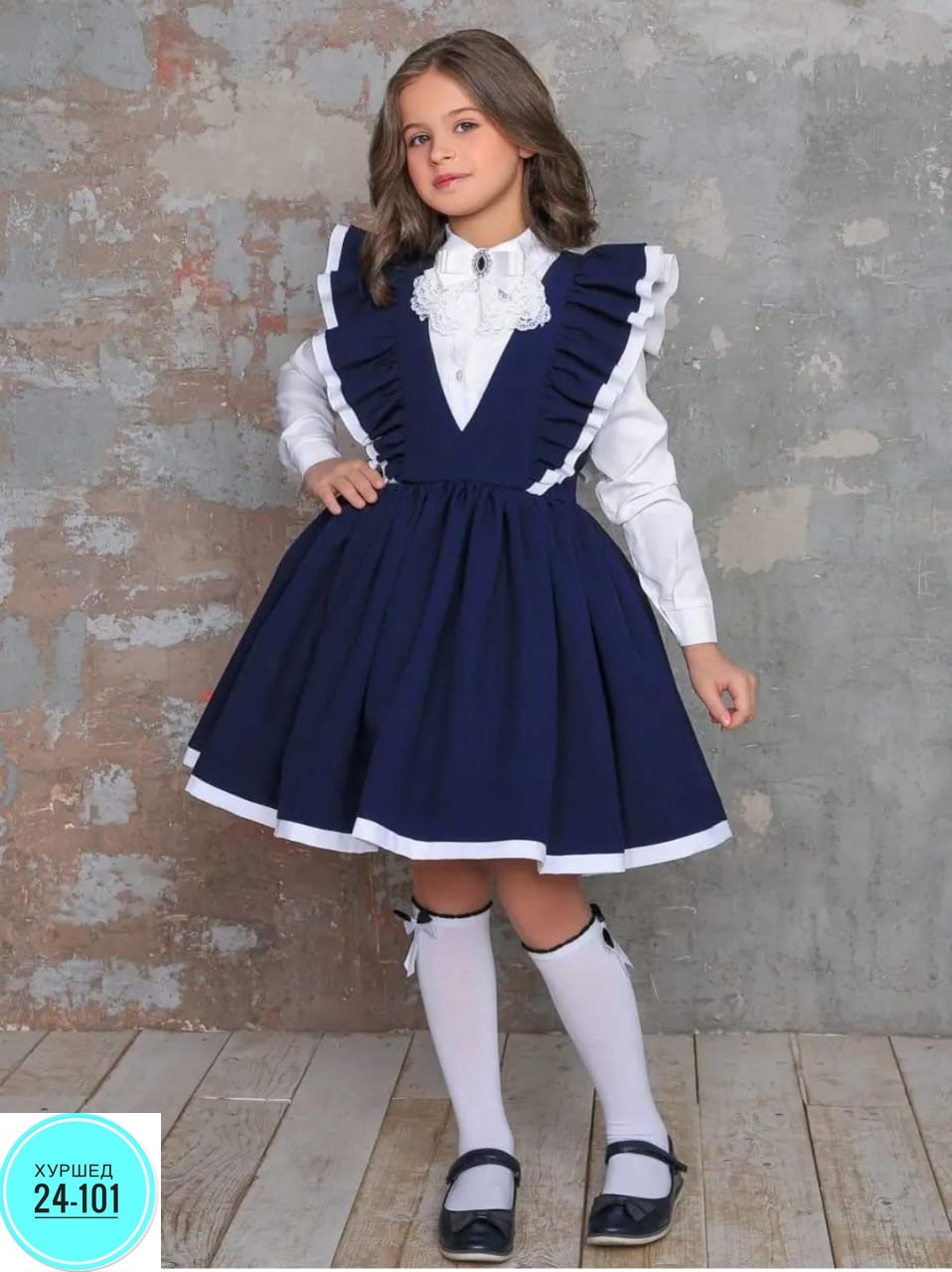 сарафан для девочки школьный нарядный,школьное платье для девочек,сарафан школьное для девочки,сарафан нарядный школьная форма,сарафан школьный платье школьное