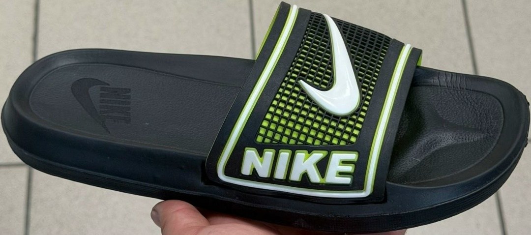 шлепанцы nike,сланцы nike,nike benassi,шлепанцы найк,шлепки nike