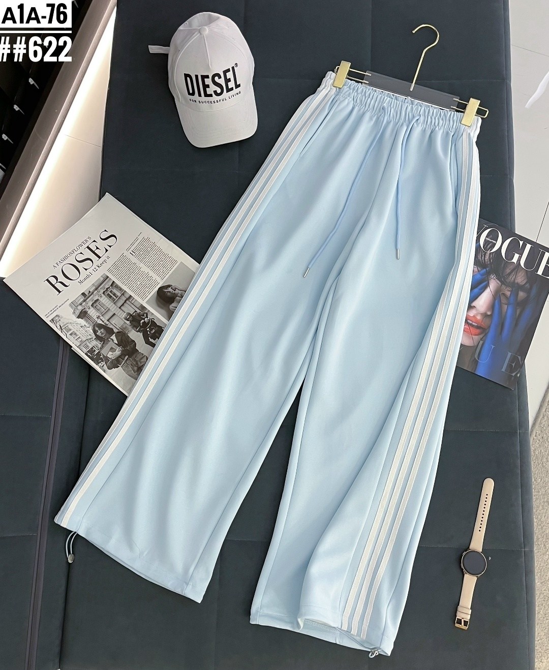 спортивные штаны,cпортивные штаны женские,спортивные женские брюки,спортивные брюки,брюки штаны