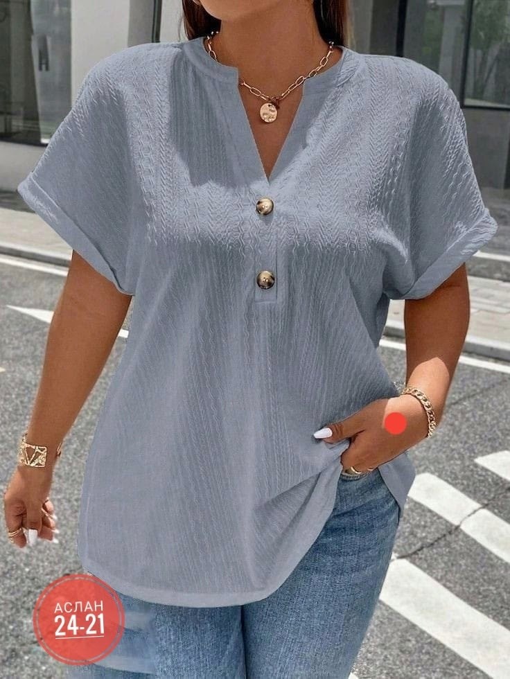 женская кофта,летняя блузка,блузка женская,женская блуза,блузка женская повседневная